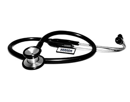 ESTETOSCOPIO CLASICO PEDIATRICO O NEONATAL Marca Checkatek
