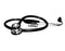 ESTETOSCOPIO CLASICO PEDIATRICO O NEONATAL Marca Checkatek