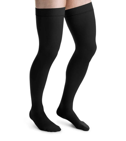 JOBST® FORMEN Muslo - El Doctorcito