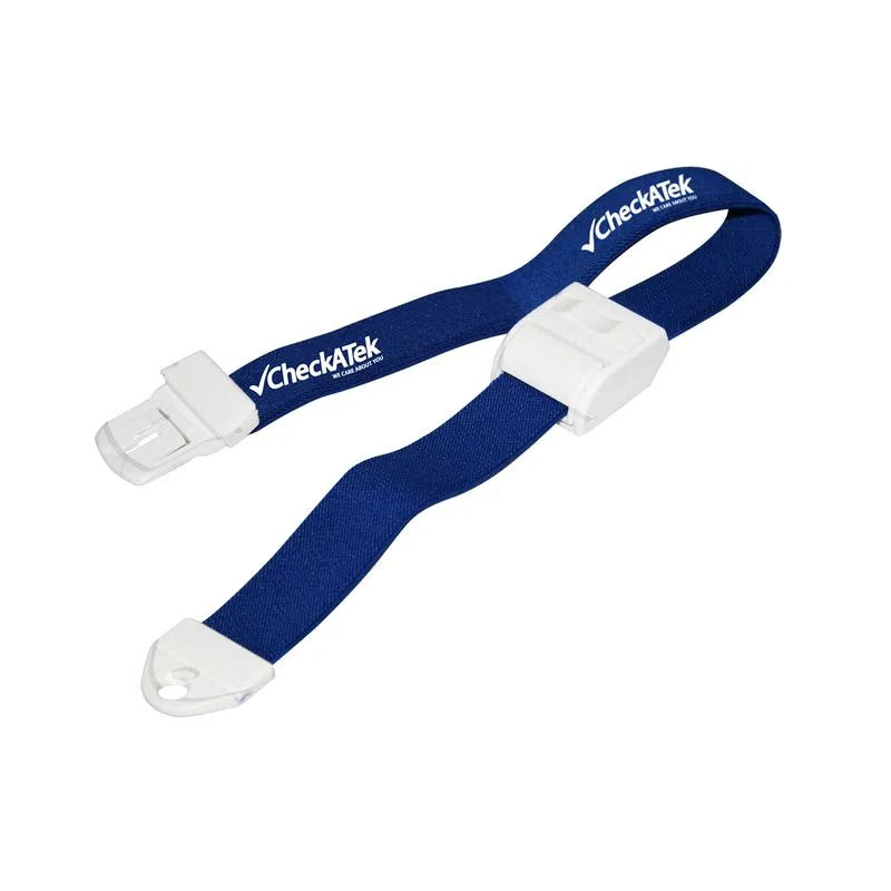 Torniquete para Hemorragias - Marca Checkatek