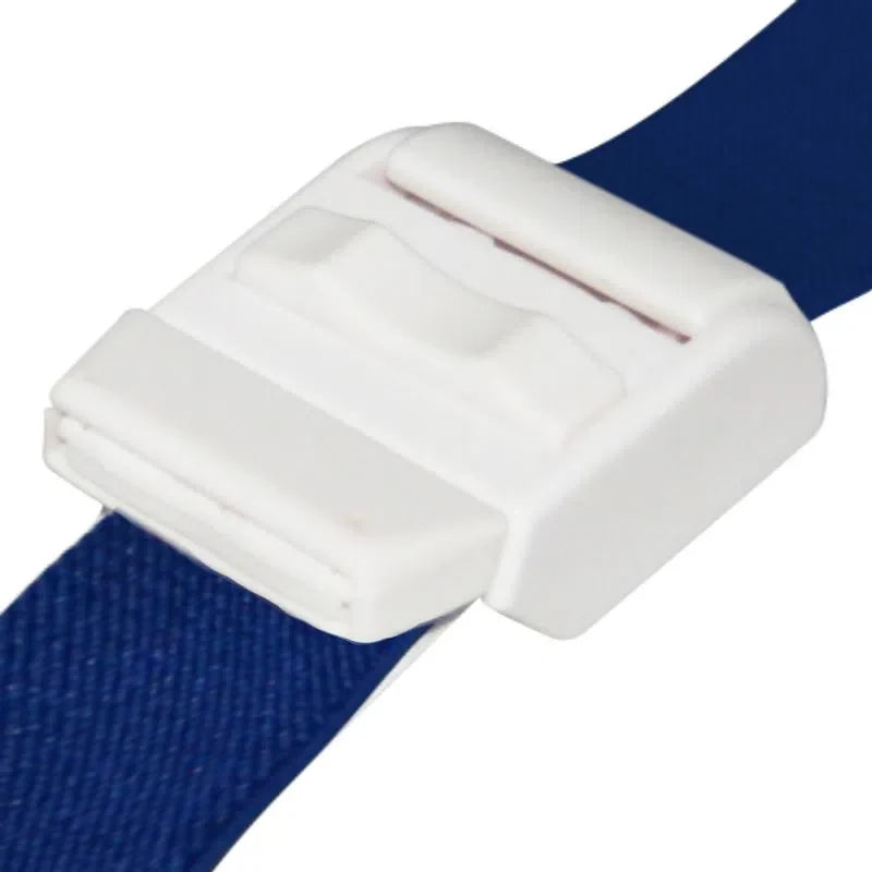 Torniquete para Hemorragias - Marca Checkatek