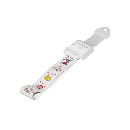 Torniquete para Hemorragias - Marca Checkatek