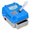 DESTRUCTOR DE JERINGAS BESTMAN (BD-310)