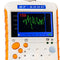 DOPPLER DE BOLSILLO CON PANTALLA BESTMAN (BF500C)