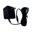 DOPPLER DE BOLSILLO CON PANTALLA BESTMAN (BF500C)