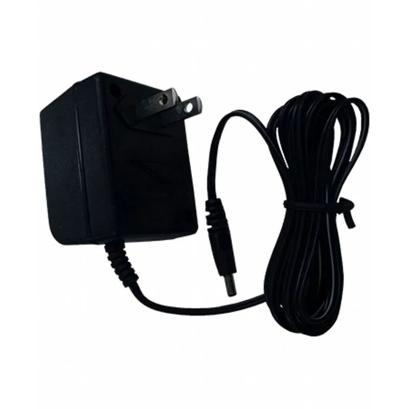DOPPLER DE BOLSILLO CON PANTALLA BESTMAN (BF500C)
