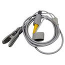 OXIMETRO DE PULSO VETERINARIO XIGNAL CON TECNOLOGIA FOTOELECTRICA DE OXIHEMOGLOBINA (MD600V)
