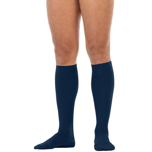 JOBST® FORMEN Rodilla - El Doctorcito