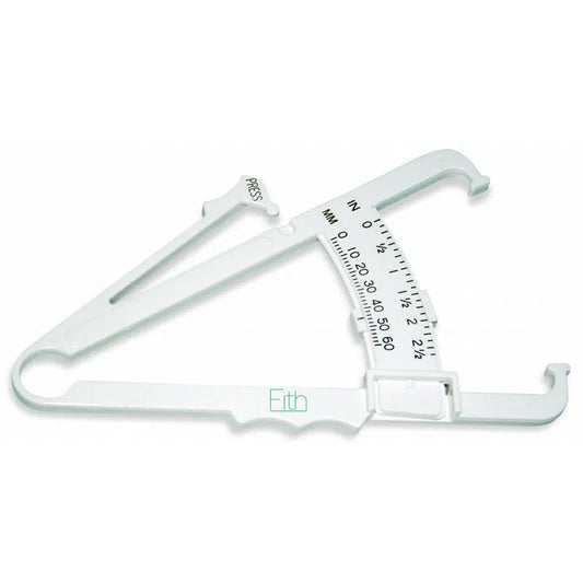 Plicómetro manual- Marca Fith