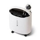 CONCENTRADOR DE OXIGENO Y NEBULIZADOR (OLV8F)