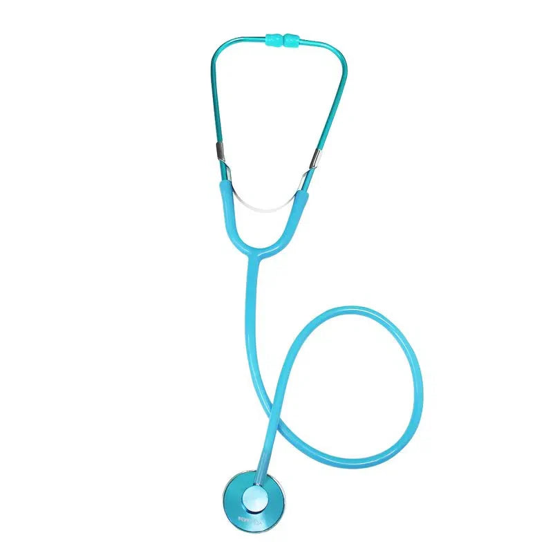 Estetoscopio Básico para Adulto - Marca Checkatek