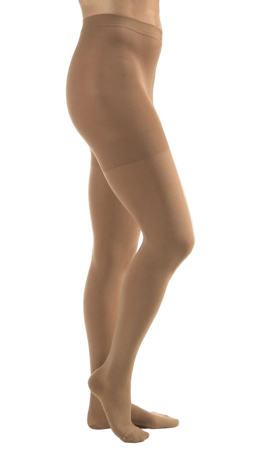 JOBST® RELIEF Pantymedia - El Doctorcito