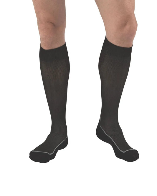 JOBST® SPORT Rodilla - El Doctorcito