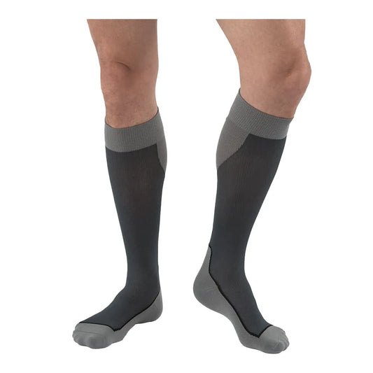 JOBST® SPORT Rodilla - El Doctorcito