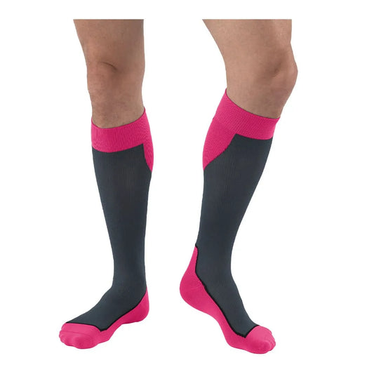 JOBST® SPORT Rodilla - El Doctorcito