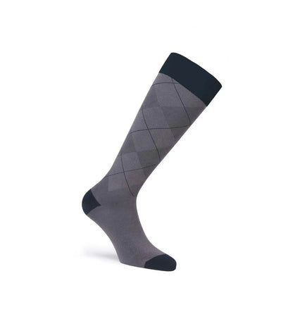 JOBST® CASUAL PATTERN Rodilla - El Doctorcito