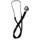 ESTETOSCOPIO RAPPAPORT NEGRO (E3-4)