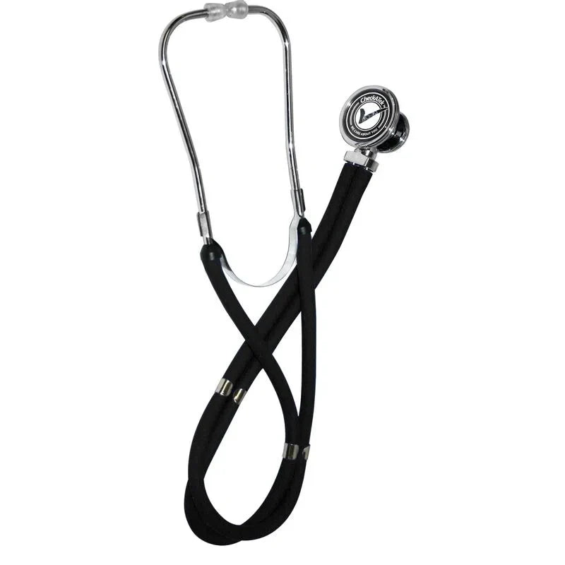 Estetoscopio Rappaport - Marca Checkatek