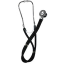 Estetoscopio Rappaport - Marca Checkatek