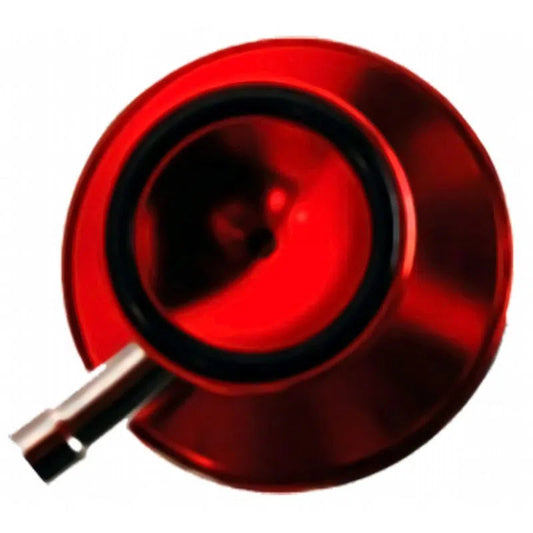CAMPANA DE ESTETOSCOPIO ADULTO DOBLE (RE2)