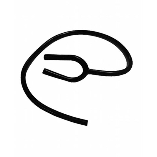 Manguera para Estetoscopio - Marca Checkatek RE8