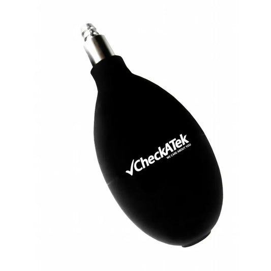 Perilla para Baumanómetro - Marca Checkatek