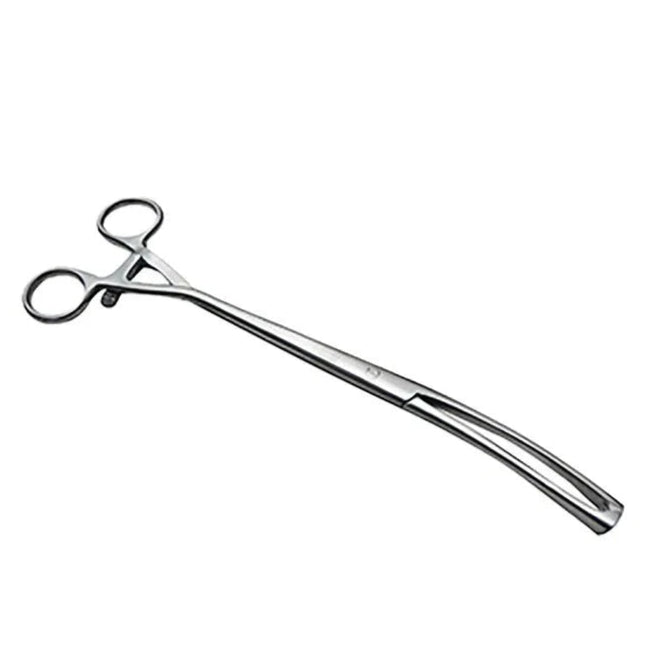 Pinza Museux - Marca Hergom Medical