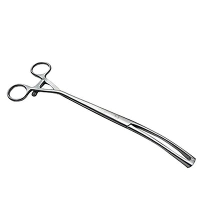 Pinza Museux - Marca Hergom Medical