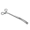 Pinza Museux - Marca Hergom Medical