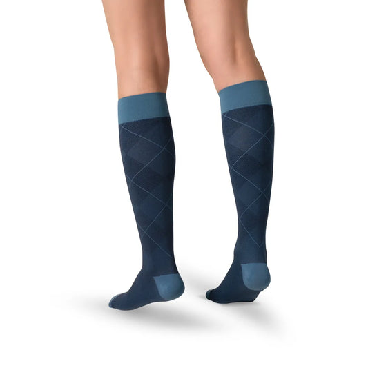 JOBST® STYLE Rodilla - El Doctorcito