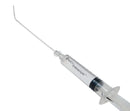 Endosampler, Dispositivo para muestreo de tejido endometrial simple - Marca MedGyn