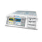 UNIDAD DE ELECTROCIRUGIA DELTRONIX 100 W.
