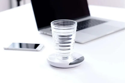 Gestor de Bebida Registro y Análisis de las Pautas de Bebida / DM20 Marca Beurer