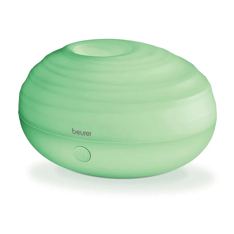 Difusor de Aroma con Luz LED / LA20 Marca Beurer
