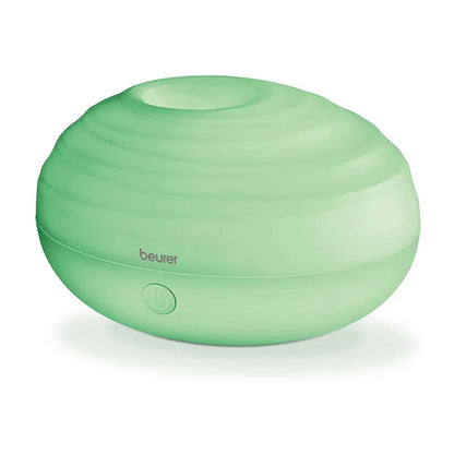 Difusor de Aroma con Luz LED / LA20 Marca Beurer