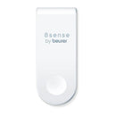 Entrenador de Postura PC100 Posture Control / PC100 Marca Beurer