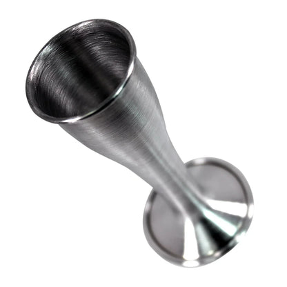 Estetoscopio Pinard de aluminio - Marca Hergom Medical