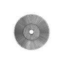 Sierra para ring cutter - Marca Hergom Medical