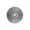Sierra para ring cutter - Marca Hergom Medical