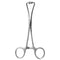 Pinza Peers Clamp | Marca Hergom Medical