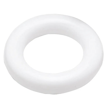 Pesario de anillo (1 unidad) - Marca MedGyn