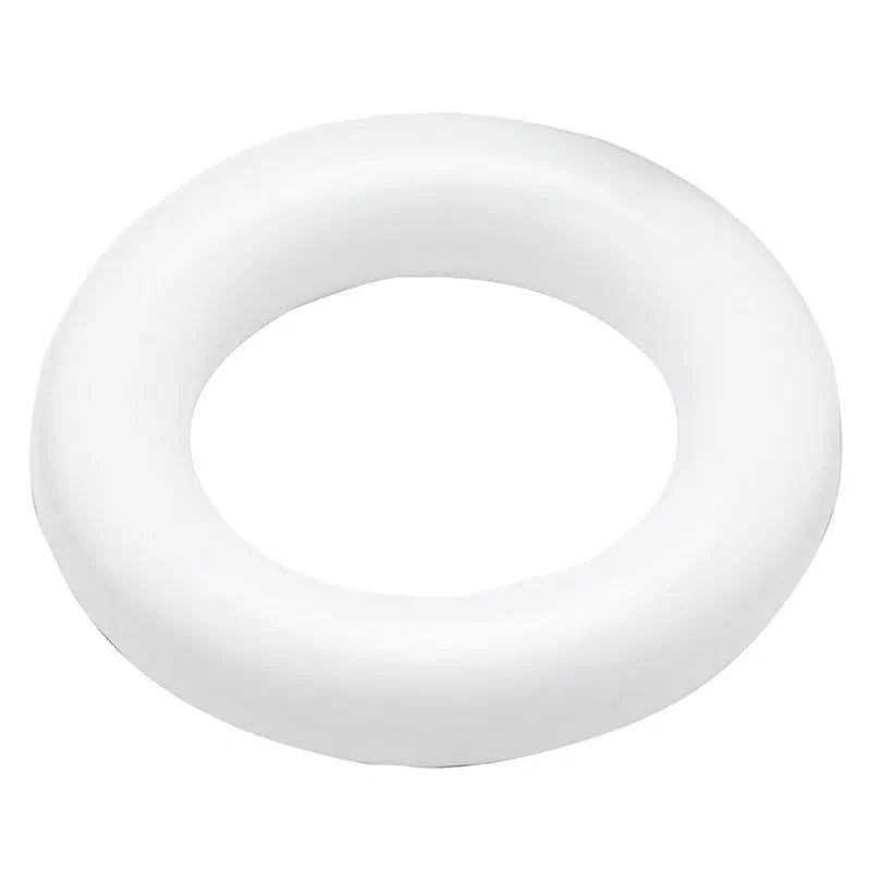 Pesario de anillo (1 unidad) - Marca MedGyn