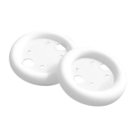 Pesario de anillo (1 unidad) - Marca MedGyn