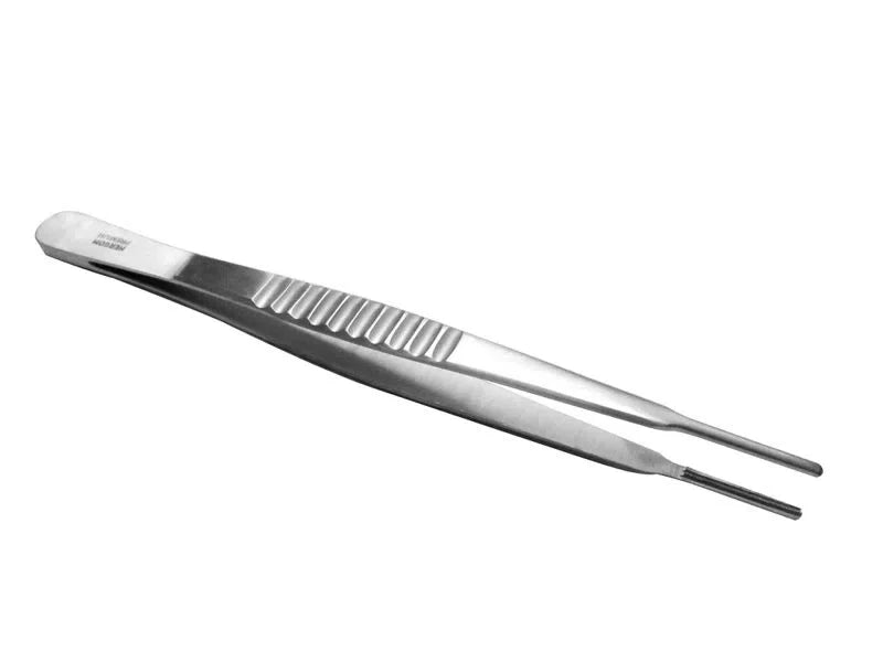 Pinza Cooley | Marca Hergom Medical