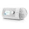 CPAP RESPIRADOR APNEA OBSTRUCTIVA DEL SUEÑO RY450