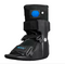 Bota Neumática Walker BAJA