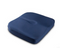 ASIENTO CONFORT MEMORY FOAM (286005)