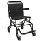 SILLA DE TRASLADO DE VIAJE EZ200101K