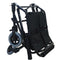 SILLA DE TRASLADO DE VIAJE EZ200101K