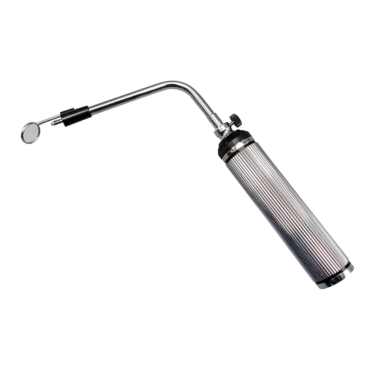 Estuche para instrumental de diagnóstico médico - Marca Gowllands